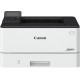 Принтер Canon i-SENSYS LBP243dw II з Wi-Fi 7187C013