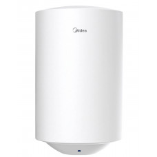 Водонагрівач Midea INSTALL 50