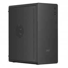 Комп’ютер персональний 2E Rational Intel i5-14400F 2E-12855