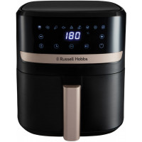 Мультипіч Russell Hobbs 27620-56