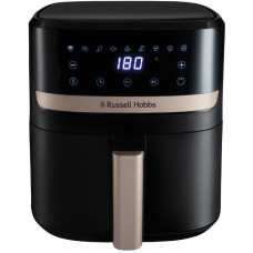 Мультипіч Russell Hobbs 27620-56