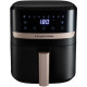 Мультипіч Russell Hobbs 27620-56