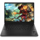 Ноутбук HP HyperX OMEN 15-gb0061ua DM8M3EA