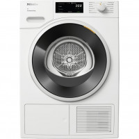 Сушильна машина Miele TWC 640 WP