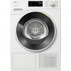 Сушильна машина Miele TWC 640 WP