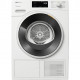 Сушильна машина Miele TWC 640 WP