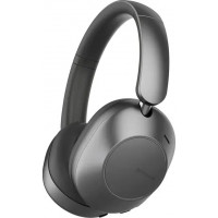 Бездротові навушники Proove Silence 3D with ANC dark gray