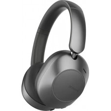Бездротові навушники Proove Silence 3D with ANC dark gray