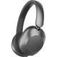 Бездротові навушники Proove Silence 3D with ANC dark gray