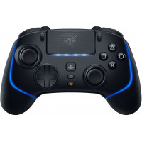 Геймпад RAZER Wolverine V2 PRO for PS5, black (RZ06-04710100-R3G1)