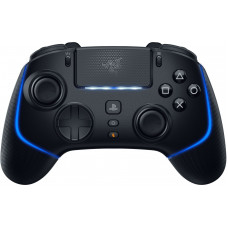 Геймпад RAZER Wolverine V2 PRO for PS5, black (RZ06-04710100-R3G1)