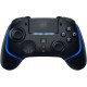 Геймпад RAZER Wolverine V2 PRO for PS5, black (RZ06-04710100-R3G1)