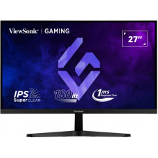 Монітор VIEWSONIC VX27G1-HD