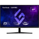 Монітор VIEWSONIC VX27G1-HD