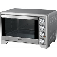 Піч електрична ARDESTO MO-T60PSS