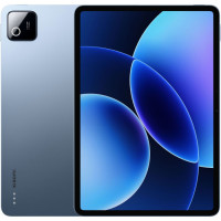 Планшет Xiaomi Pad 8 WiFi 8/256GB Blue