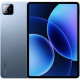 Планшет Xiaomi Pad 8 WiFi 8/256GB Blue