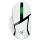 Миша RAZER Basilisk V3 X Hyperspeed, white (RZ01-04870300-R3G1)