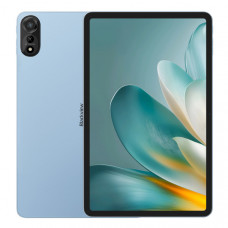 Планшет Blackview Mega2 12/256Gb Ice Blue LTE EU
