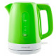 Електрочайник SENCOR SWK 1021GR