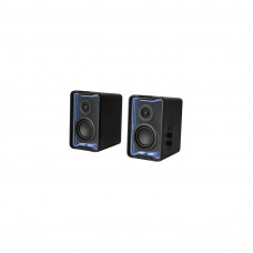 Акустична системa Edifier 2.0 30W Bluetooth QR30Black