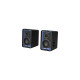 Акустична системa Edifier 2.0 30W Bluetooth QR30Black