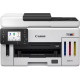 БФП Canon MAXIFY GX7140 з Wi-Fi 6880C009