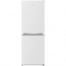 Холодильник Beko RCSA240K40WN