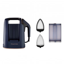 Відпарювач Russell Hobbs Genie Maestro 27600-56