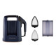 Відпарювач Russell Hobbs Genie Maestro 27600-56