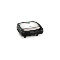 Бутербродниця TEFAL SM193D34