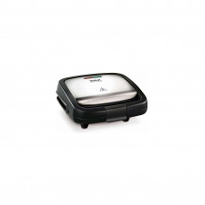 Бутербродниця TEFAL SM193D34