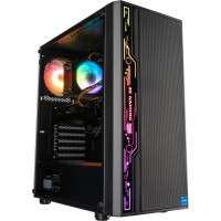Комп’ютер персональний 2E Complex Gaming Intel i5-14400F 2E-12586