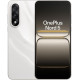 Смартфон OnePlus Nord 5 5G 8/256ГБ, 2SIM, білий 850051W