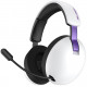 Ігрова гарнітура HATOR Hellyberry HH30 wireless (HH30_wireless_WV) white-violet
