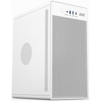 Комп’ютер персональний 2E Rational Intel i5-14400F 2E-12890