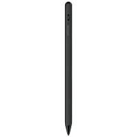 Стилус Proove Stylus Magic Wand ASP-02 Universal Version (black)