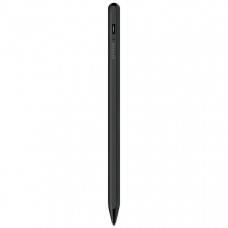Стилус Proove Stylus Magic Wand ASP-02 Universal Version (black)