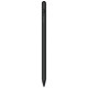 Стилус Proove Stylus Magic Wand ASP-02 Universal Version (black)