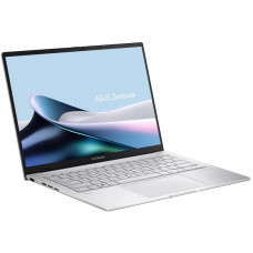 Ноутбук ASUS Zenbook 14 UX3405CA-QL1487 90NB14W4-M025Z0