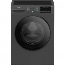 Пральна машина BEKO B5WFU67215AB2