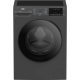 Пральна машина BEKO B5WFU67215AB2