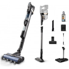 Пилосос Philips XW9463/11