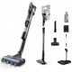 Пилосос Philips XW9463/11