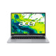 Ноутбук Acer Aspire Lite AL15-46P-R8S2 (NX.JXVEU.002) (R3 5400U/8/512)