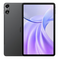 Планшет OSCAL PAD100 6/256Gb Gray
