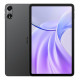 Планшет OSCAL PAD100 6/256Gb Gray
