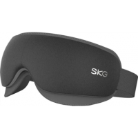 Масажер SKG ES500 gray