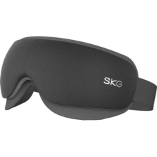 Масажер SKG ES500 gray