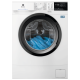 Пральна машина Electrolux EWS6406BU